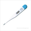 Medical Device Digital Fahrenheit / Celsius Thermometer